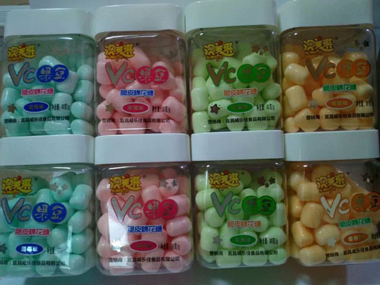 ��������Ƥ�޻���