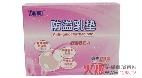 ��������| ���w���o(h��)���w�