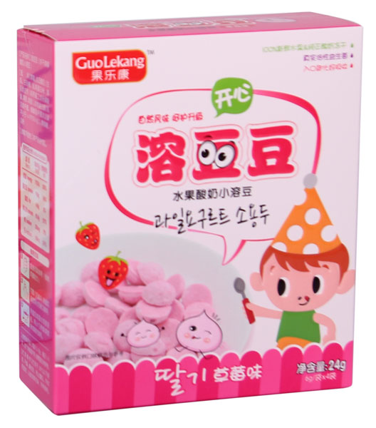 ��������ݮζˮ������С�ܶ�