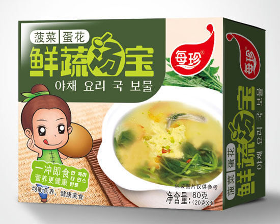 ÿ���r�ߜ���-���˵���