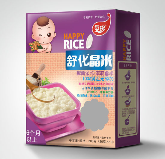 ÿ���滯������ͬ�-��������