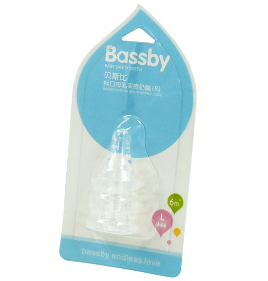 ؐ˹�Ș�(bi��o)��ĸ�錍������(�����b)L�a