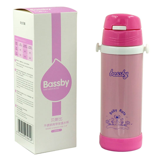 ؐ˹�Ȳ��P䓱�������ˮ��450ml