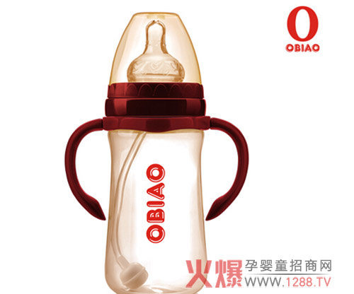 �W��(bi��o)�S����|(zh��)PA��ƿ  ���������̸��p��