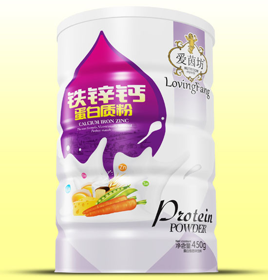 ��(��i)���F�\�}�����|(zh��)���F 450g