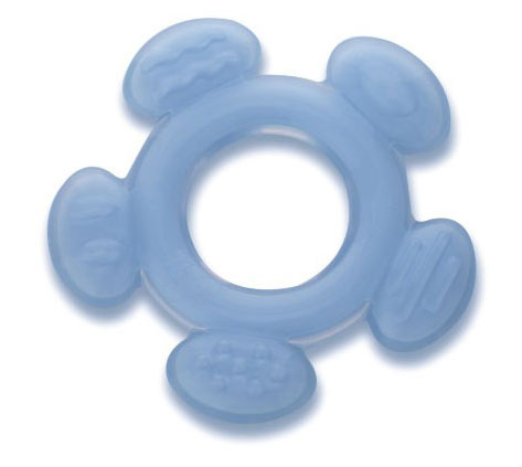 �W��(bi��o)�����澏���Ǽy���z