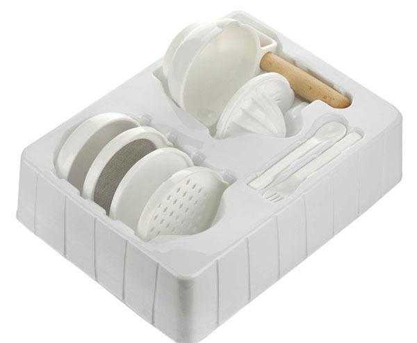 �W�˾ż���ʳ����ĥ��