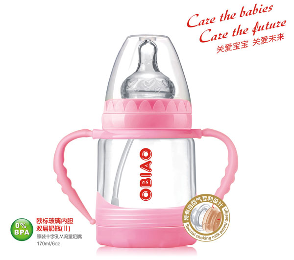 �W�˲�����đ�p����ƿ170ml