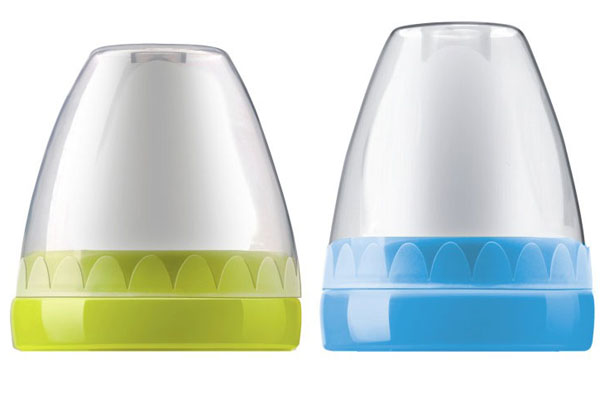 �W����ƿ���w����M