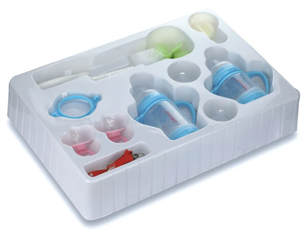 �W�˺��A�냺��Ʒ�Y�����b