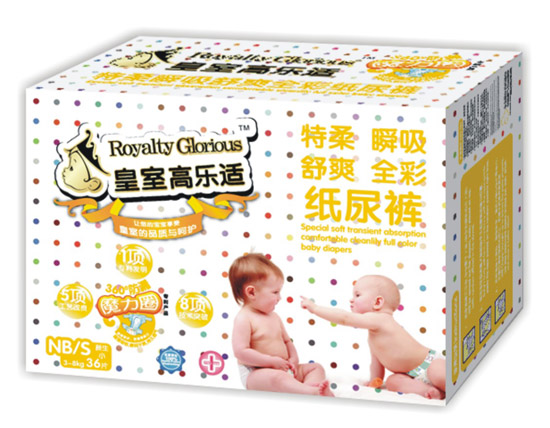 ���Ҹߘ��m���׃�����ѝS�a