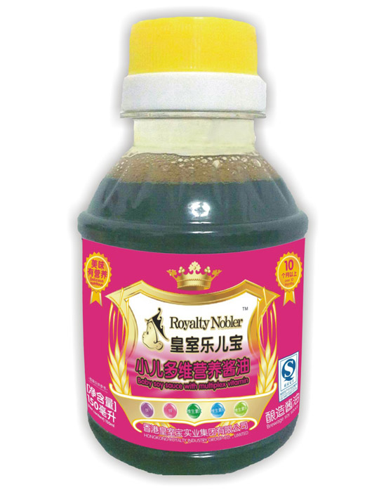 ���Ҙ�����С����S�I(y��ng)�B(y��ng)�u��150����