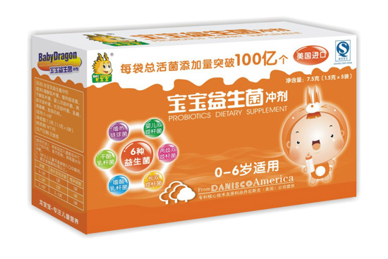 ������������С���b