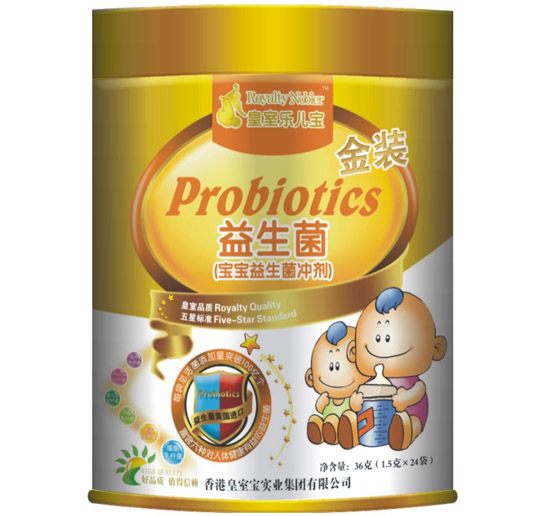 ���Ҙ�����������36���b