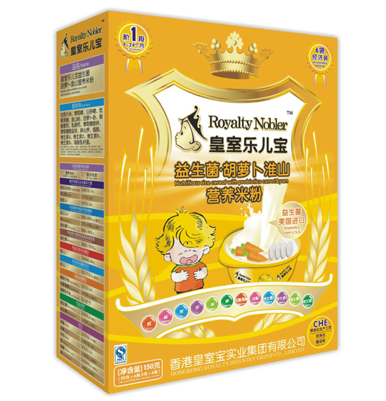 ���Ҙ��������������}����ɽ�I(y��ng)�B(y��ng)�׷�150��