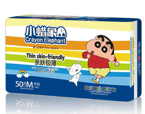 СϞ���H�w�O���냺����ѝM(m��n)�a