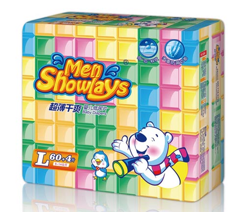 Menshowlays�O����ˬ�냺����ƬL�a