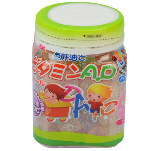 TM�~(y��)����