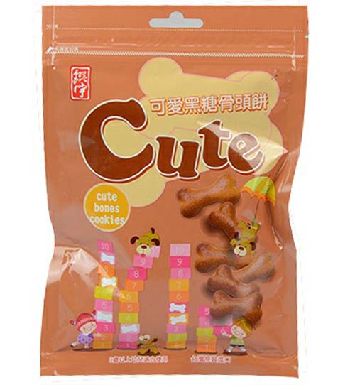 ����ɐۺ��ǹ��^�