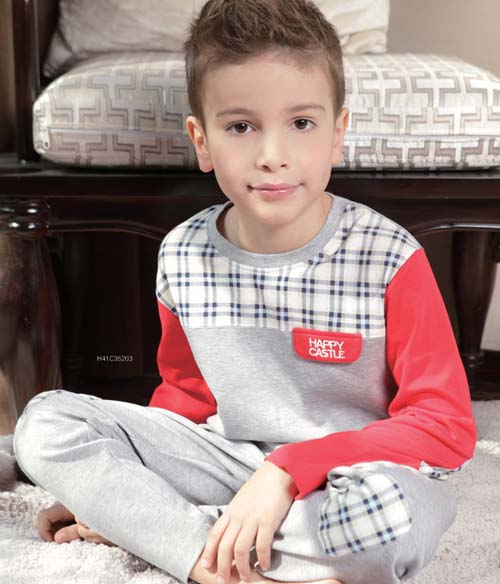 �옷�Ǳ��r�Ѓ�(n��i)����ͯ