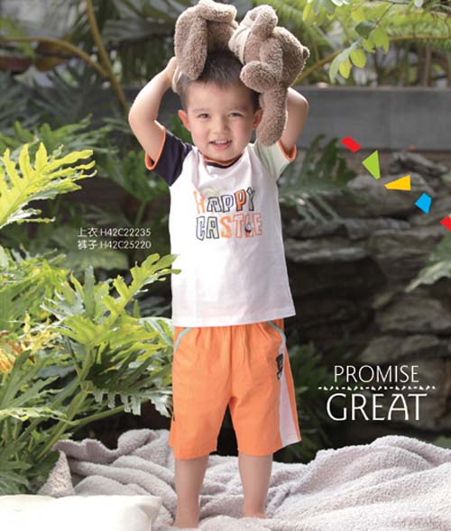 �옷(l��)�Ǳ��r(sh��)����ͯ���b��