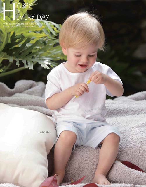 �옷(l��)�Ǳ���ͯ���b��