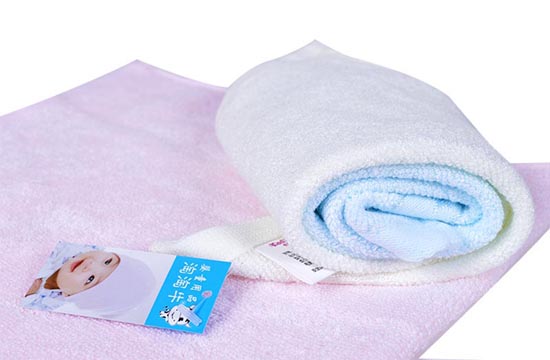 ����ţ���w�S�������ۼt���\�S���{ɫ��