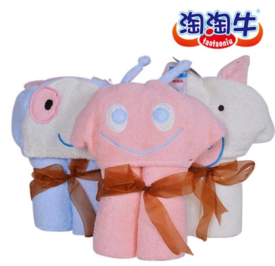 ����ţ���w�S���L���ۼt���\�S���{ɫ��