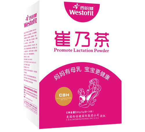 ���������˲�