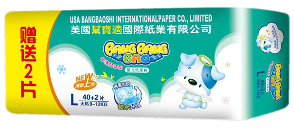 �͎͌��������m�͋냺����ѝL40+2Ƭ