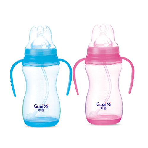 ����PP���������θМ��Ԅ���ƿ330ML G0067