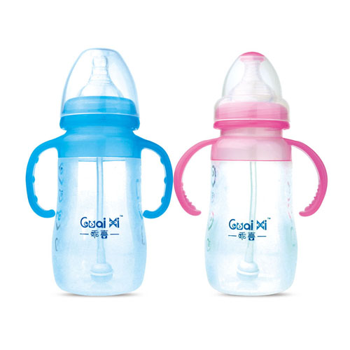 ��ϲ���ڏ��ж��Ԅӹ��z��ƿ240ML G1069