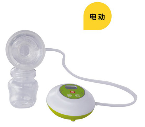 ��ؐ늄�(d��ng)������