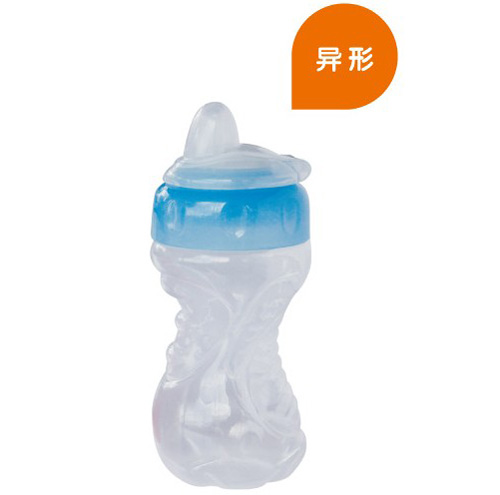 培貝異形yingye飲水壺