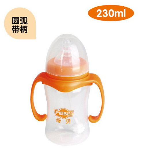 ��ؐ�A��������(bi��o)�ڏ��Ԅ���ƿ230ml