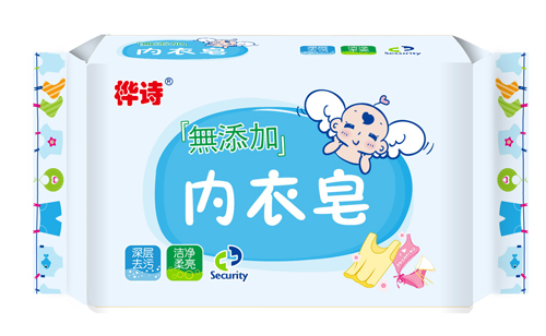 ��Ԋ(sh��)�o(w��)���Ӄ�(n��i)����150g