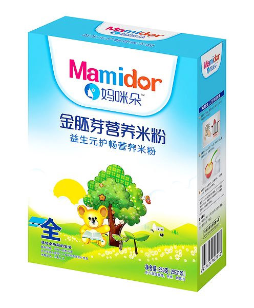 ��������ѿ����Ԫ�o(h��)�c�I(y��ng)�B(y��ng)�׷ۣ����b��