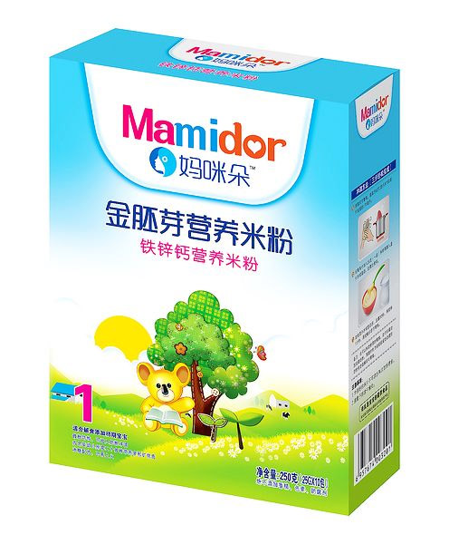 ��������ѿ�F�\�}�I(y��ng)�B(y��ng)�׷ۣ����b��