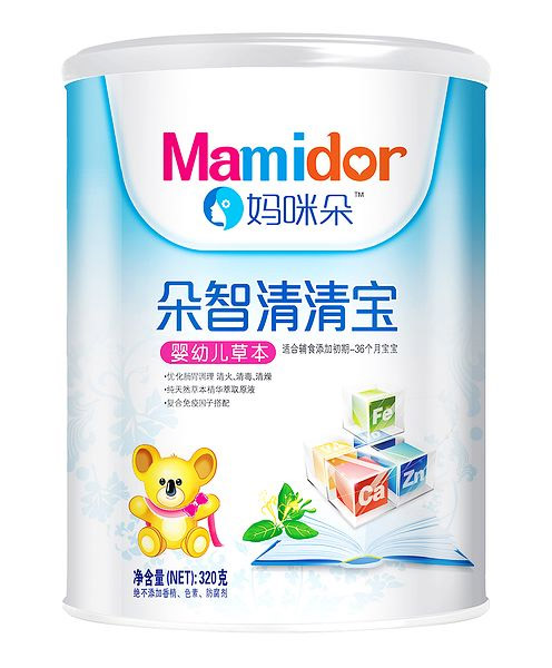 �������׃��ݱ����匚�� �b��