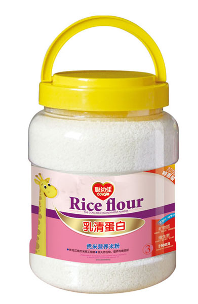 �׼����嵰��ؕ�נI(y��ng)�B(y��ng)�׷�