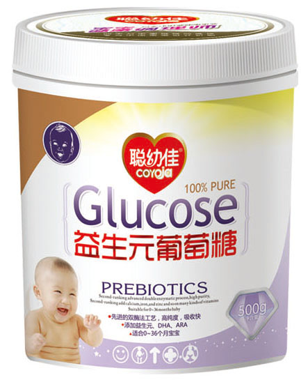 �׼�����Ԫ������