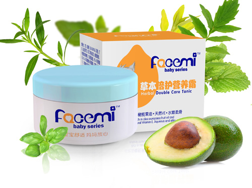 �������ݱ����o(h��)�I�B(y��ng)˪