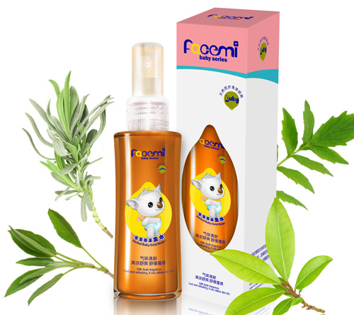 �����������ݱ���ˮ