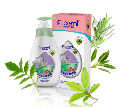 �������ݱ��H����ԡ¶