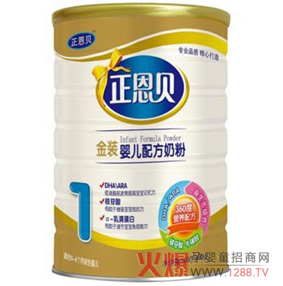 ����ؐ���׃��̷� ���ؠI�B(y��ng)��������