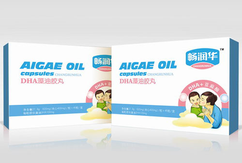 ����(r��n)�ADHA�����z��