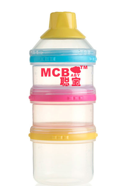 �������̷ۺ�