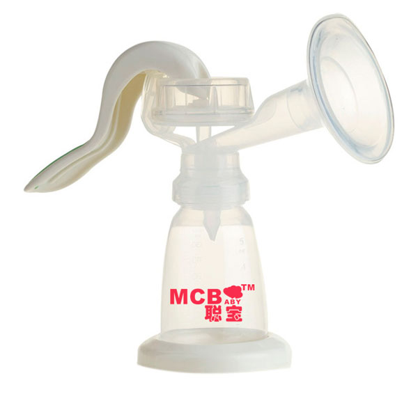 ���߼�(j��)������