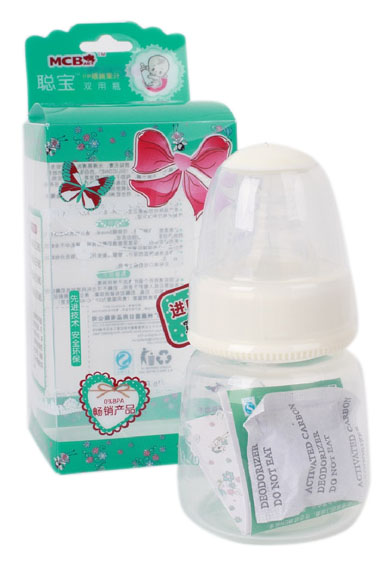 ��60mlPPι����֭�p��ƿ