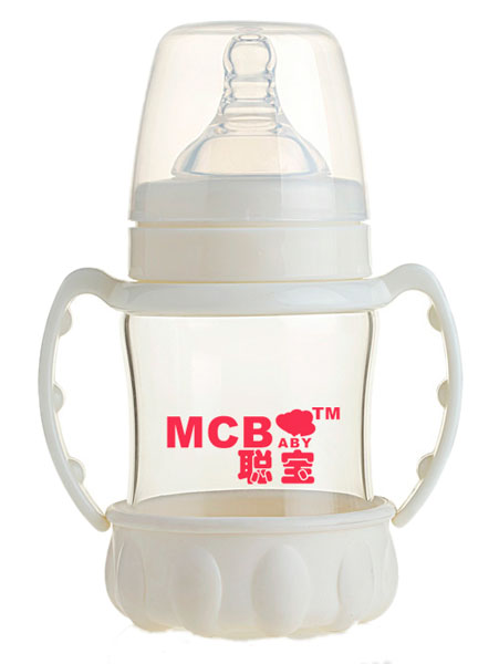 �������װ��շ���������ƿ